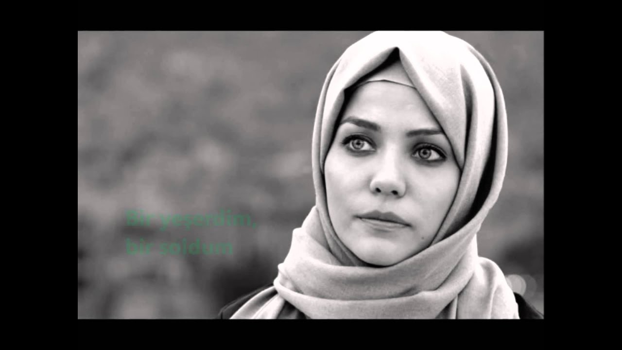 Yucel Arzen Gurbet Selam film muzigi