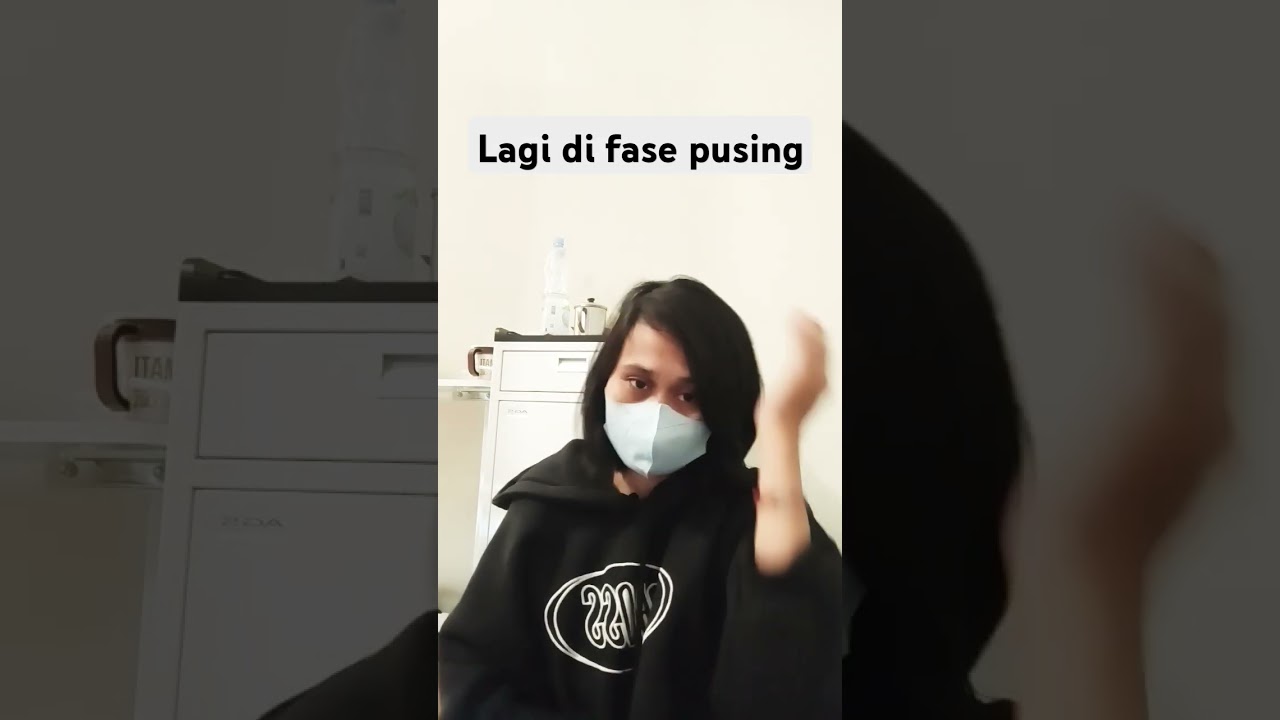 #jangkauanluas #kontenirt #remix