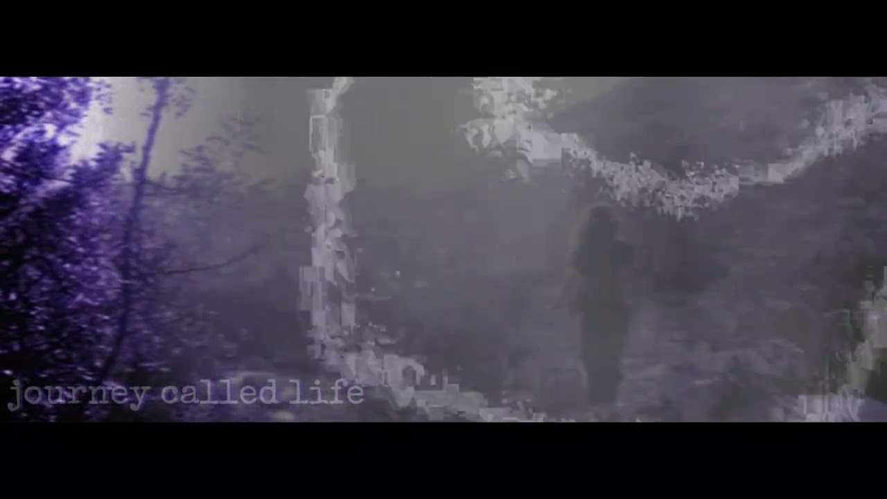 journey called life | One Minute Music | Manas R Dash