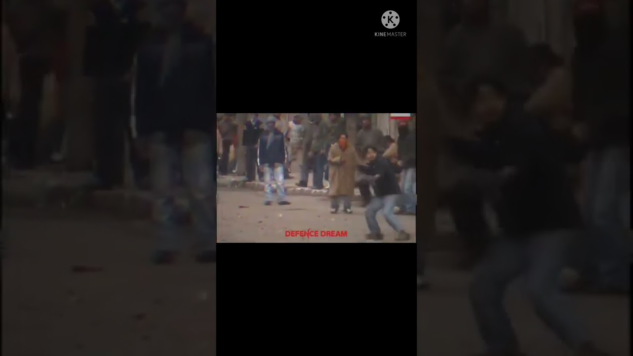 #Coming Indian army and running terrorist Indian army Sigma rule 😎😎😎 #shorts