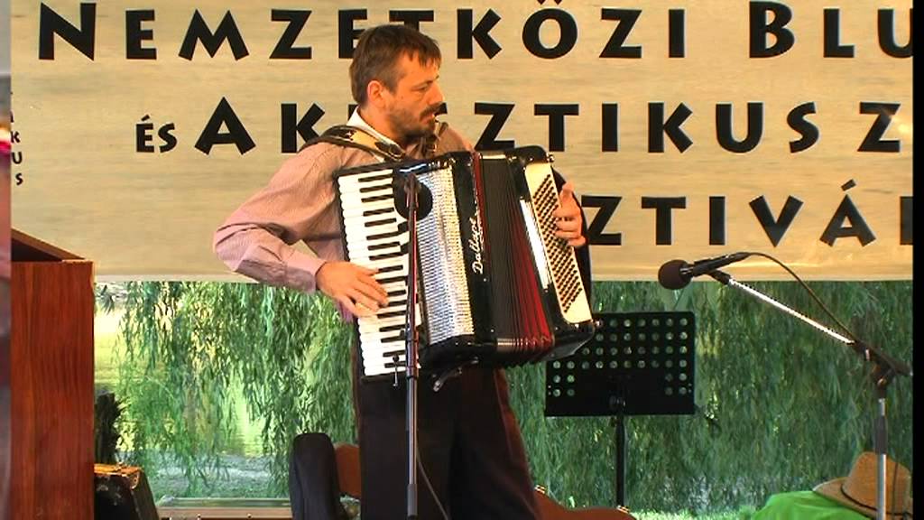 Srspka novokomponovana i narodna kola