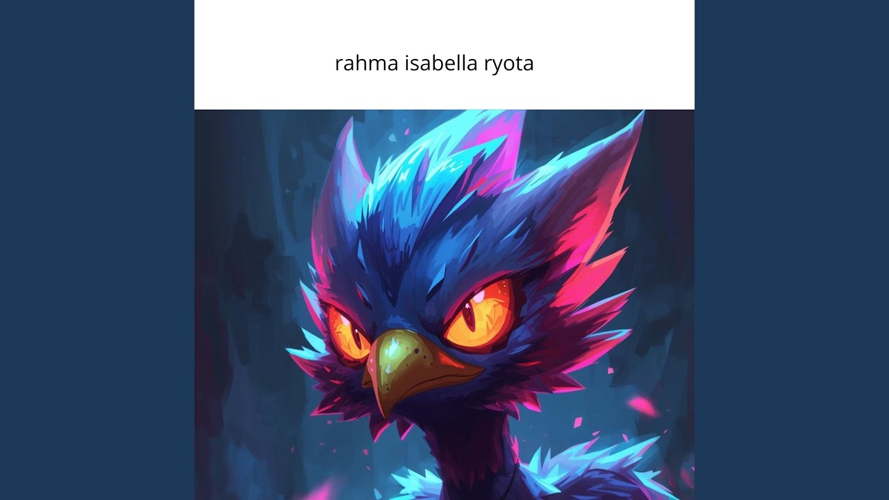 Follenucky Riolnego
