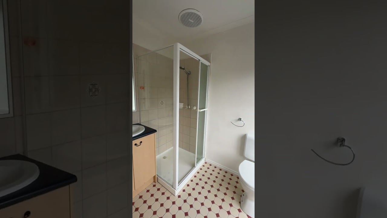 Buyers Agents Point Cook
