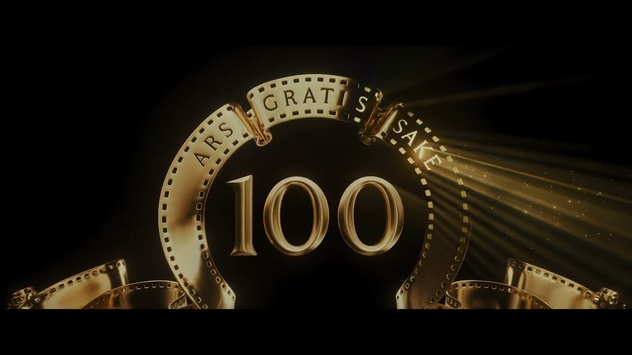 Metro-Goldwyn-Mayer (100 Years of Entertainment)/Seven Bucks Productions (2024)