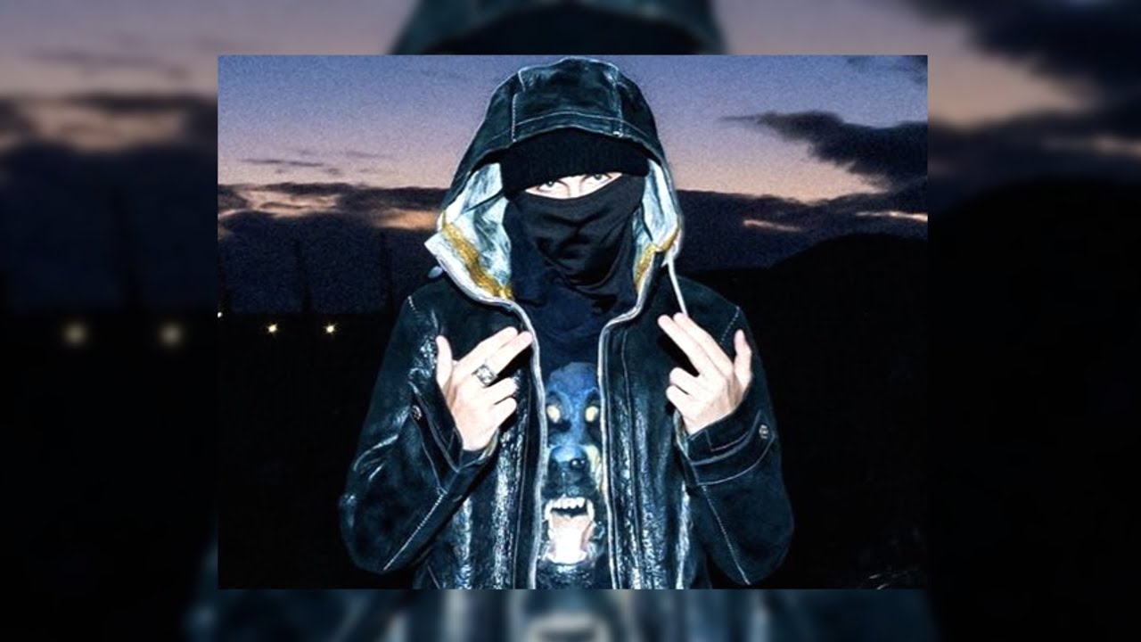 EsDeeKid Type Beat - 