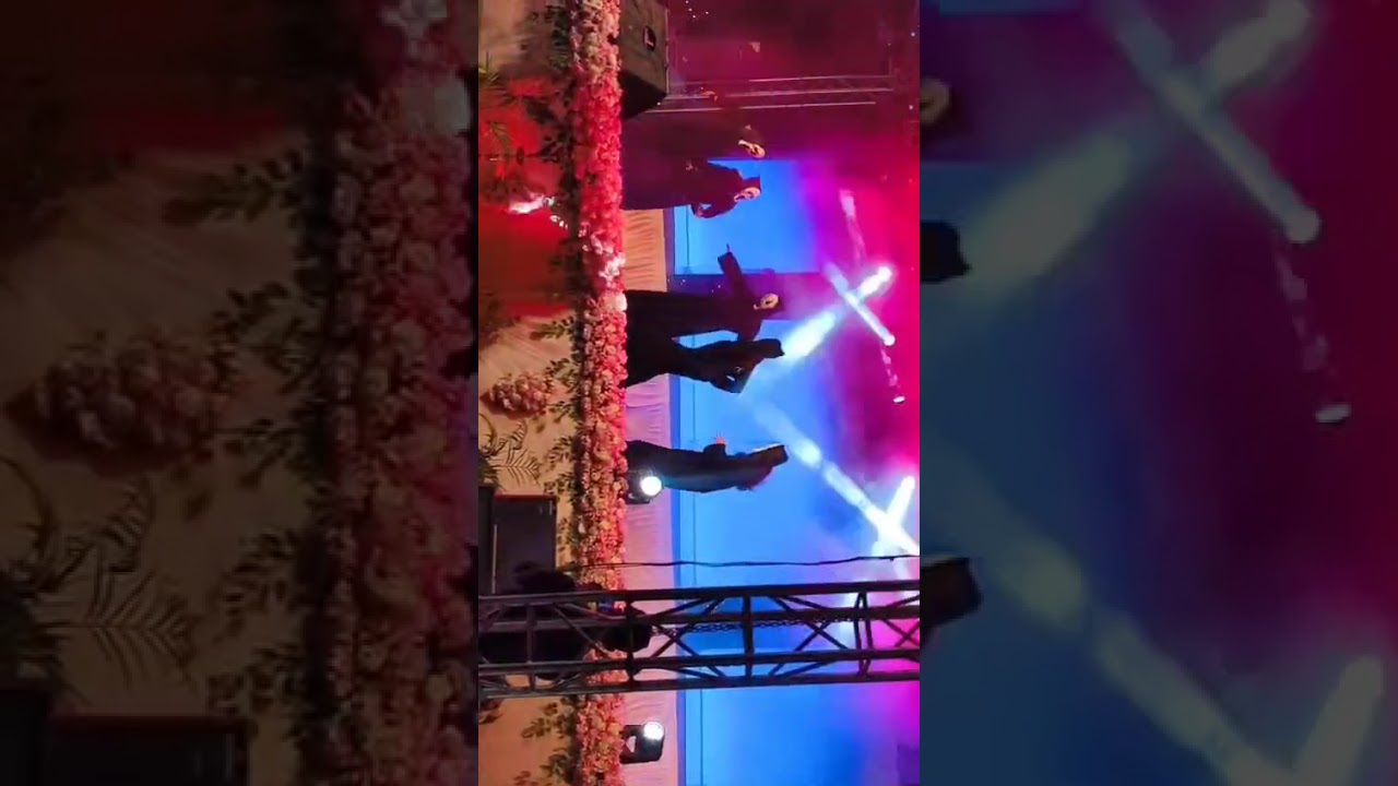 Dance #annualfunction #collegelife #college #dancevideo #nun#funnyvideo 