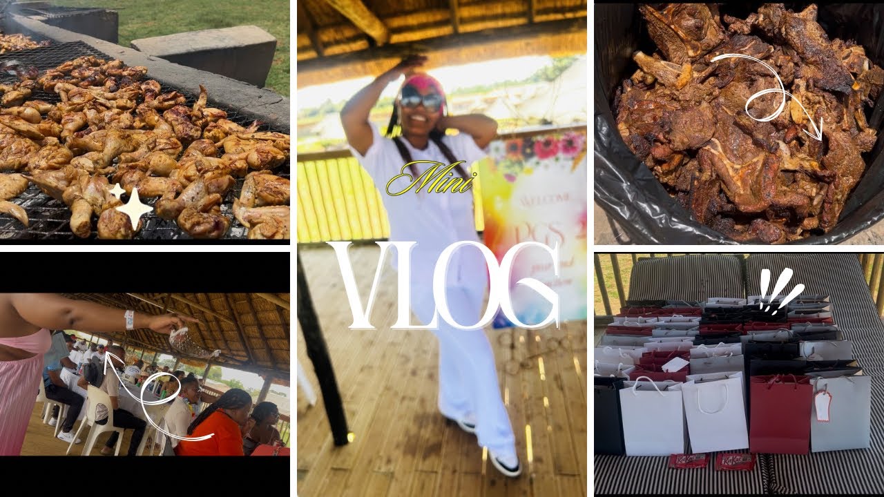 Team building ||Cooking|| My Colleagues || Fun||