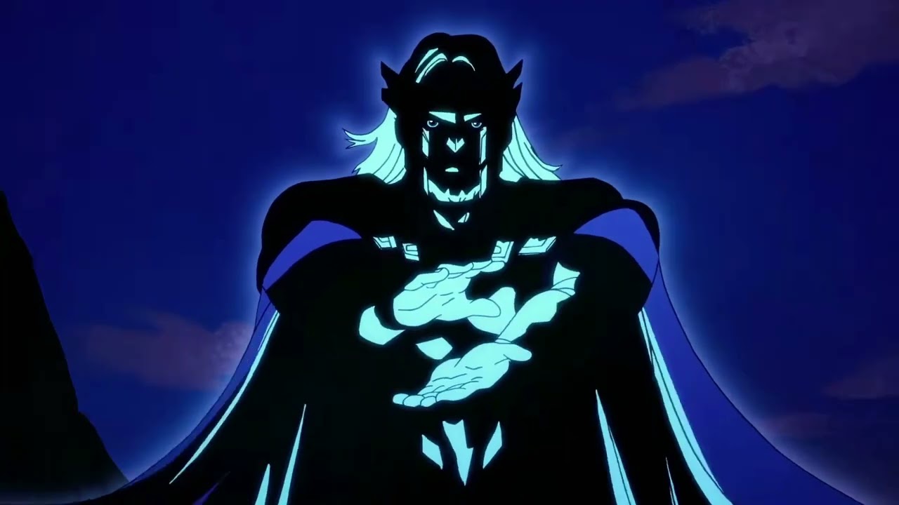 Dota 2 Zeus Unleashed
