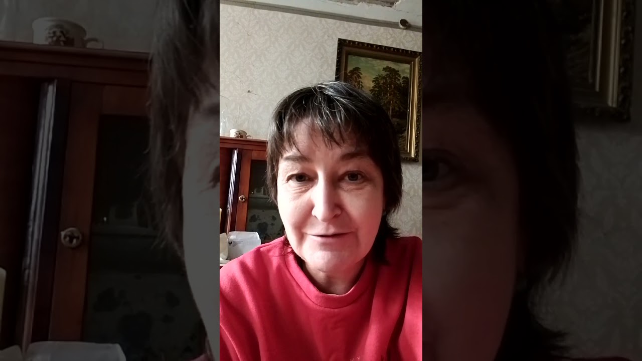 О плохих словах Юлии Тимошенко: все вернется!