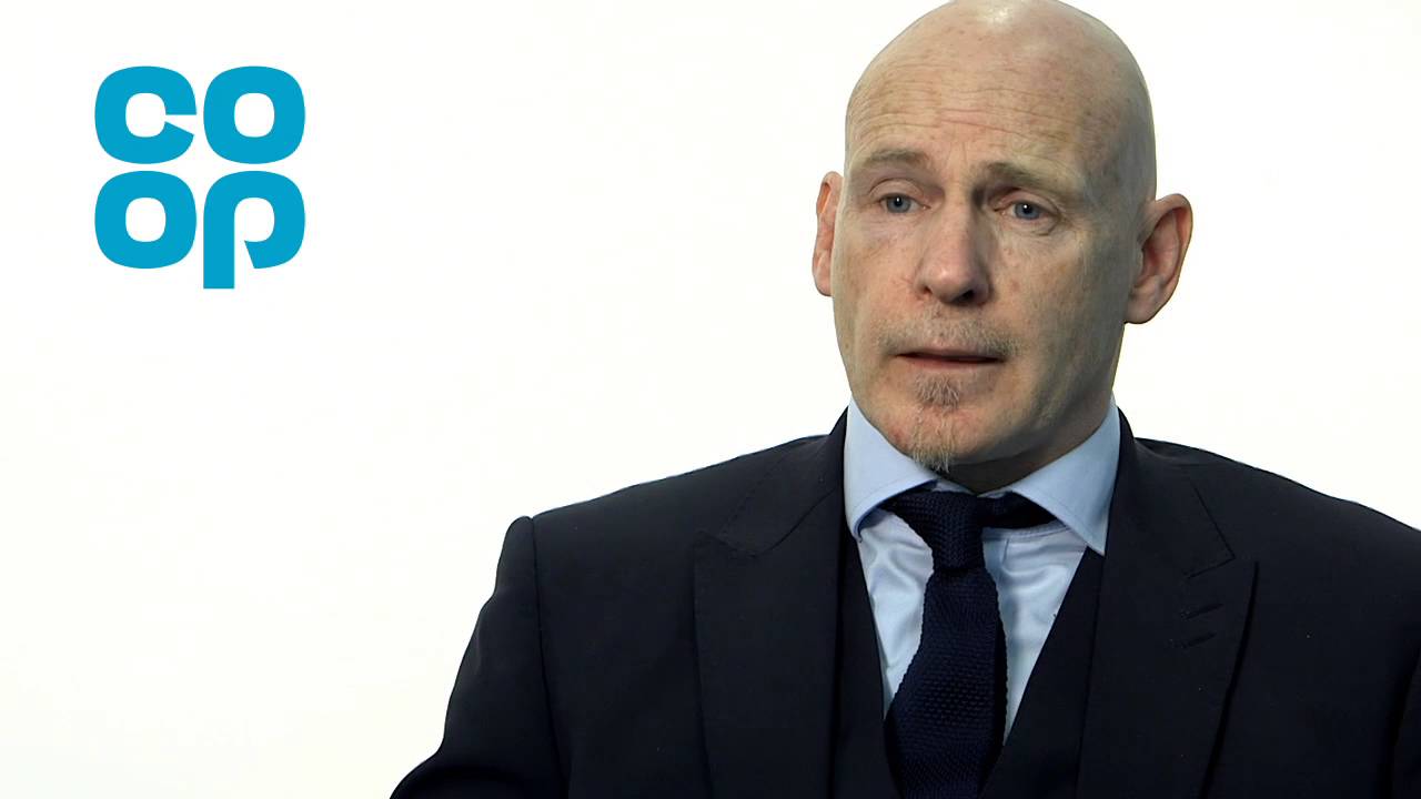 How the Personal Injury Claims Portal Works