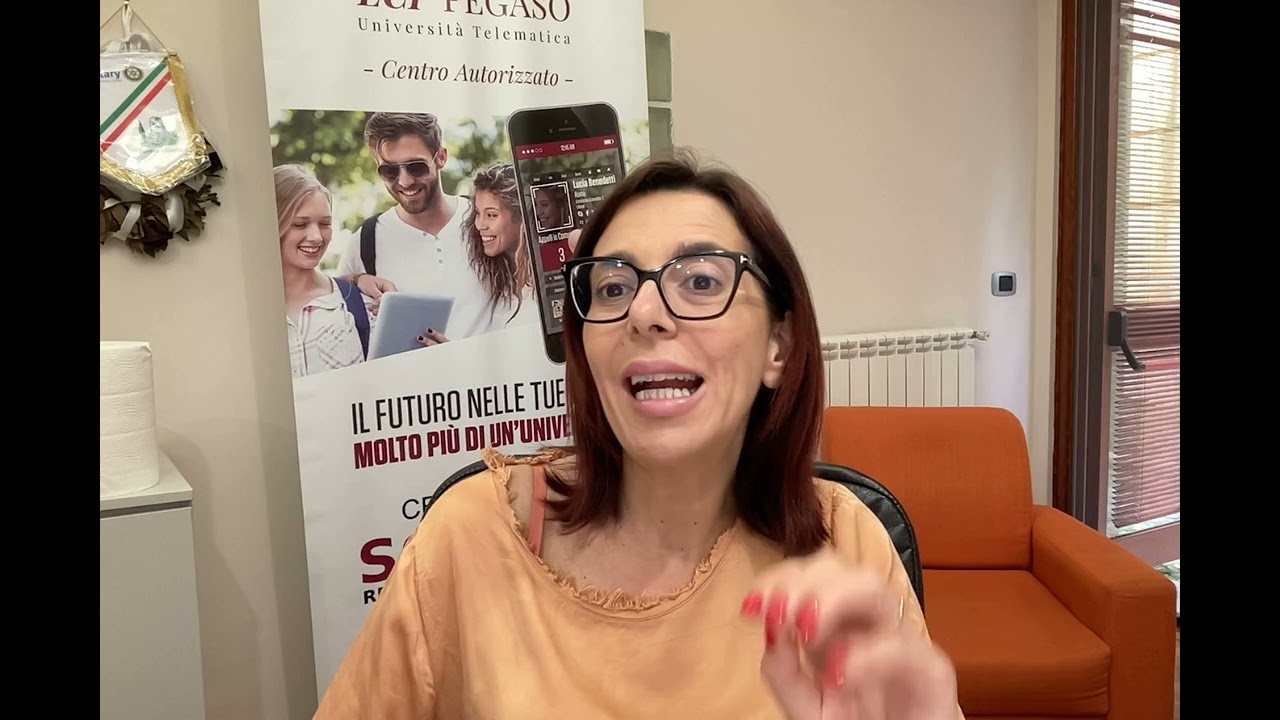 CONCORSO ORDINARIO SCUOLA SECONDARIA