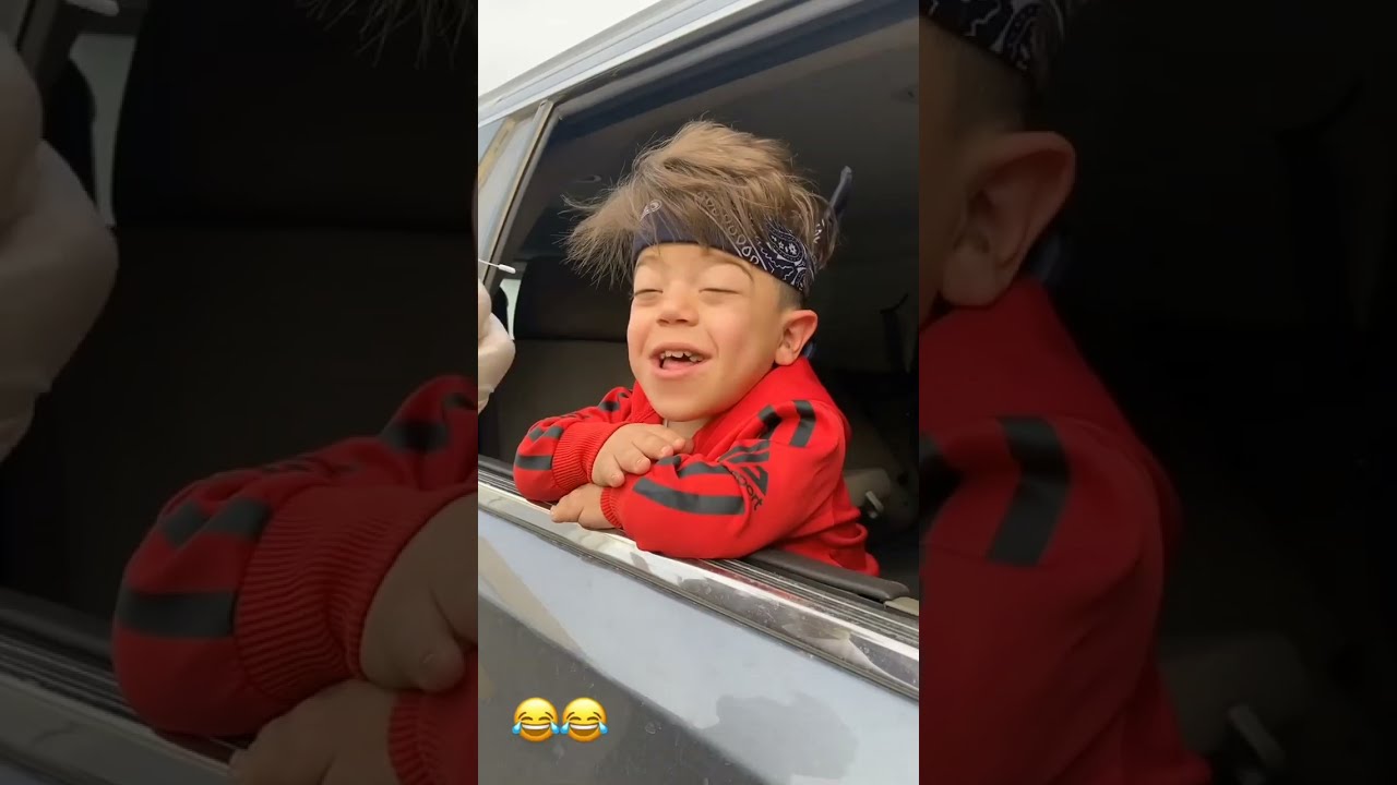 يحيى الزعبي طالع على جدة و نقطع في الطريق 😭