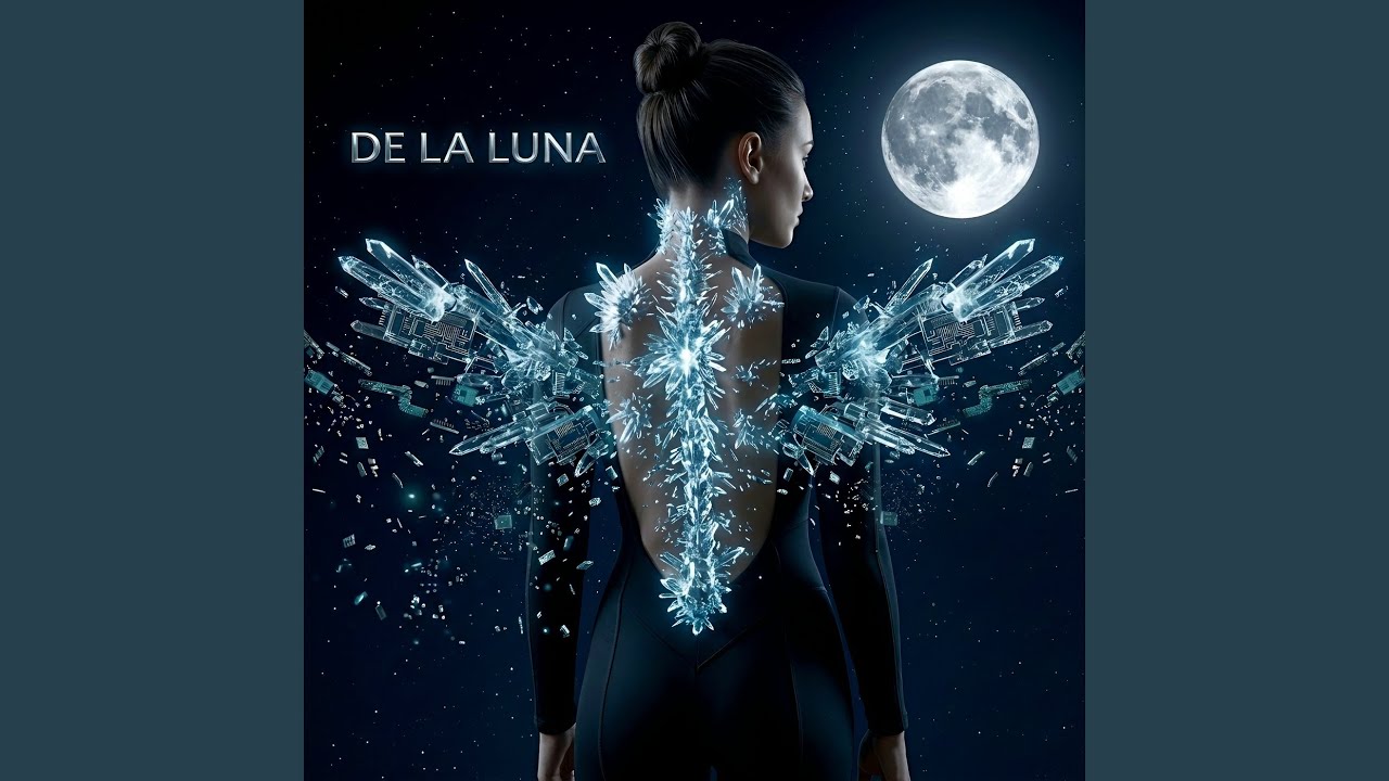 De La Luna