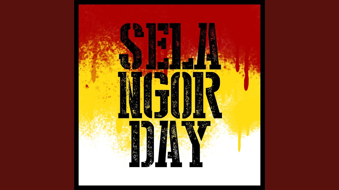 Selangor Day