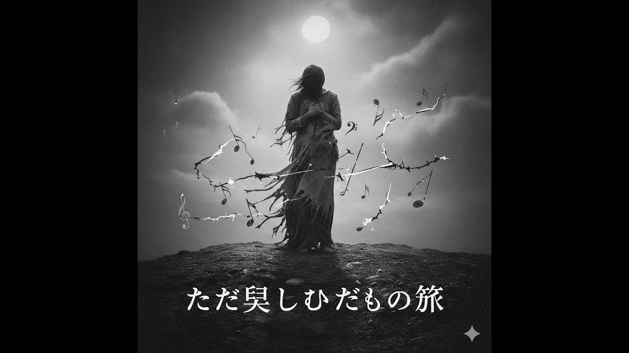 唯苦歌　byﾈﾝｷﾅｰｻｲﾄｰ