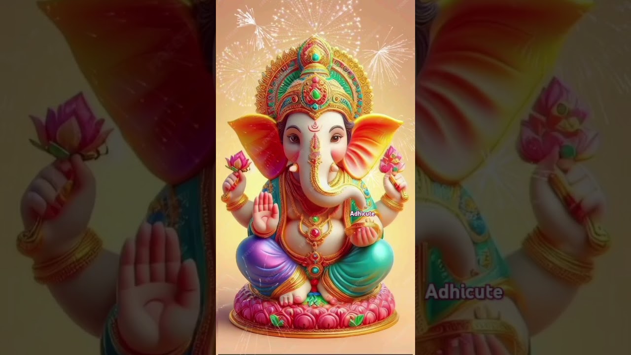 விநாயகர் பாடல்கள் #vinayagar songs in tamil #pillaiyar paadal #devotionalsongs #devotionalhits