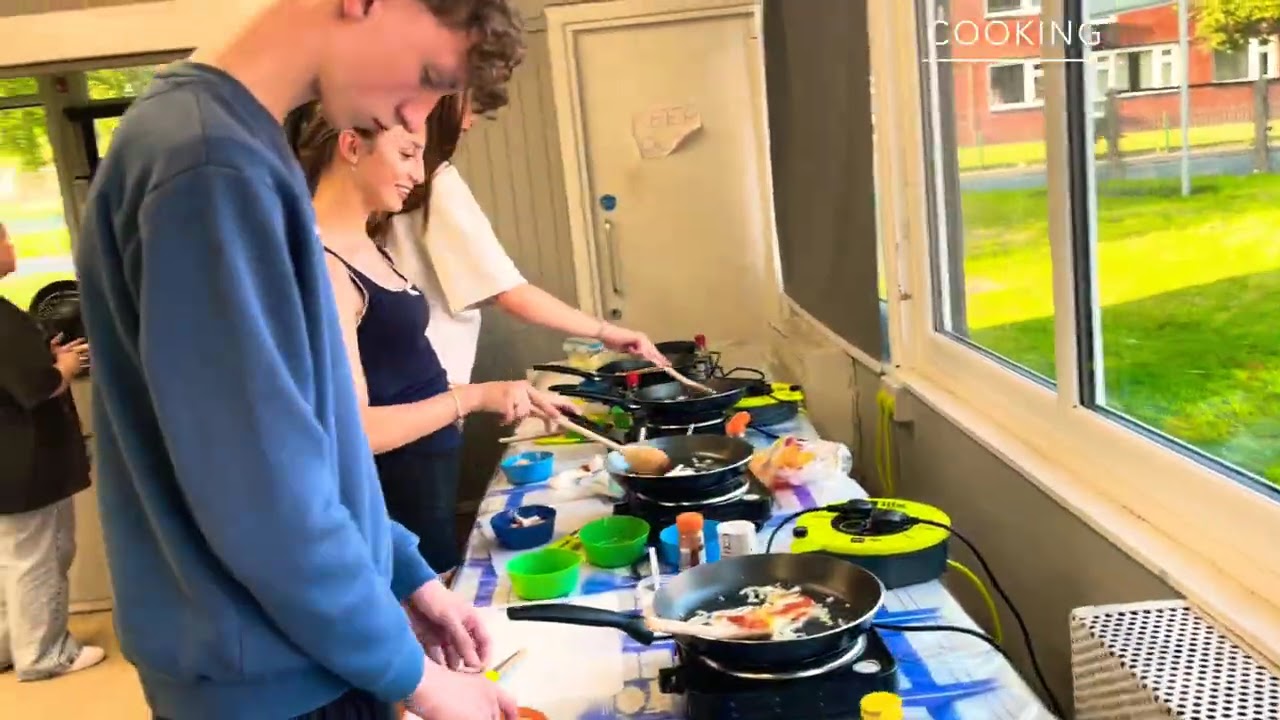 Youth & Play Service Bolton