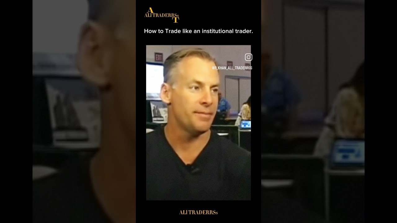 you have a direct competition with institution.