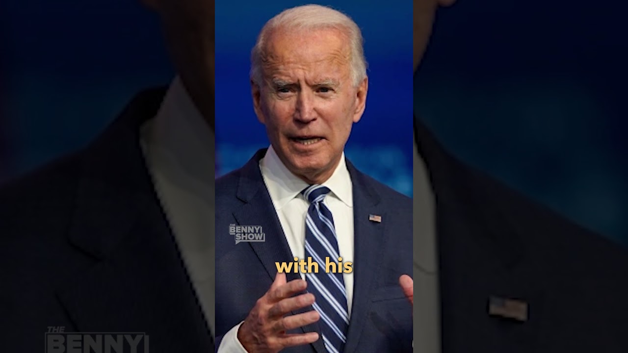 🚨Tucker reacts to Hunter Biden&rsquo;s sweetheart plea deal