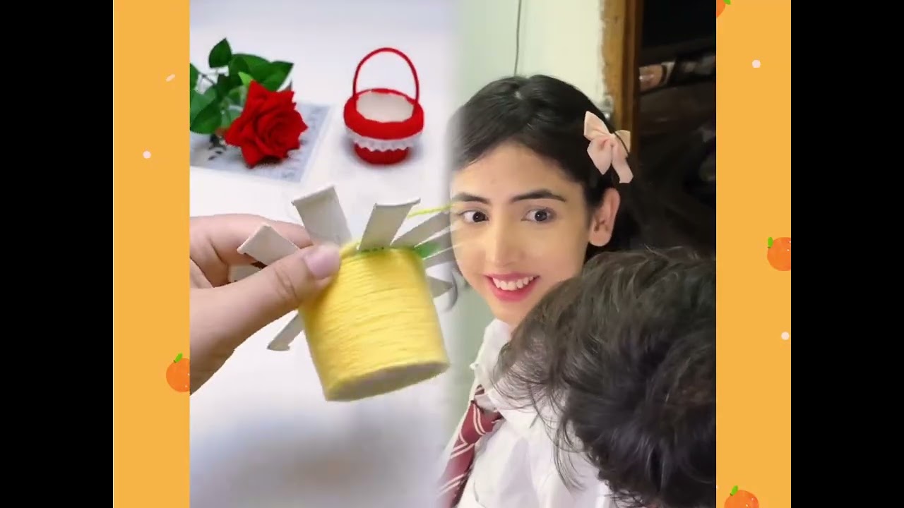 🤣👌👌👌2026 pov Must-Watch Crazy Clips Compilation #humor #fypシ #pov #fyp #foryou 😍😜