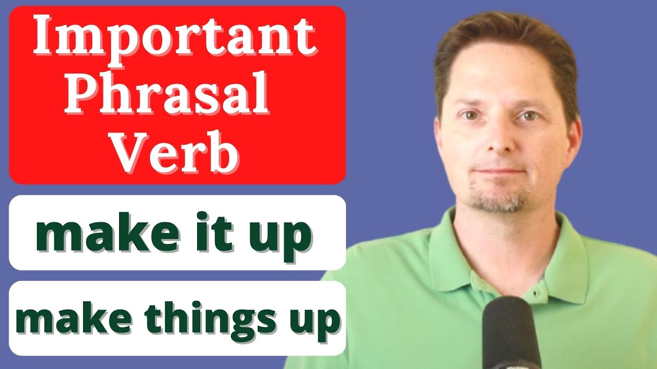 ADVANCED EXPRESSION: 