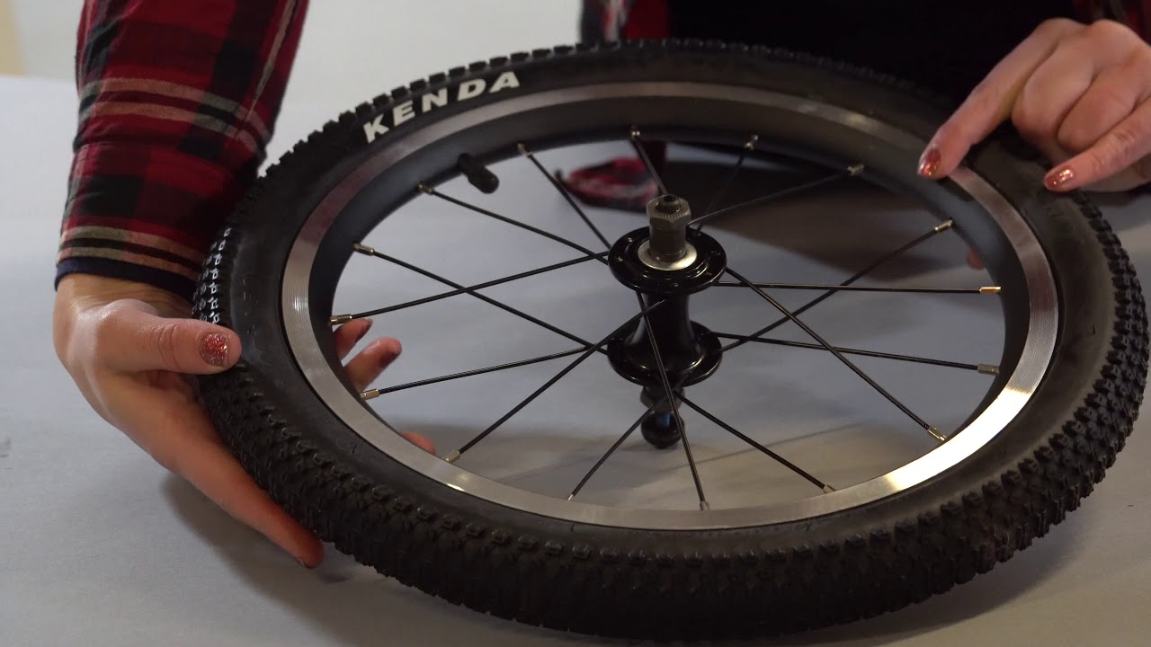 How to: Unbox your PINTO or SKØG