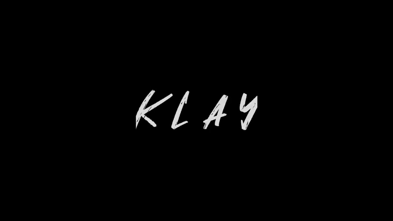 klay   9adech Men Marra Paroles
