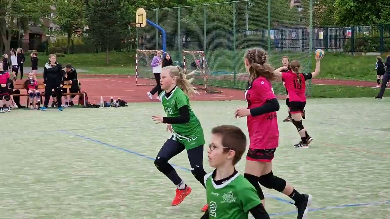 Memorial K Sulce 2022 DHC Plzen mini   H&aacute;je 2 polocas