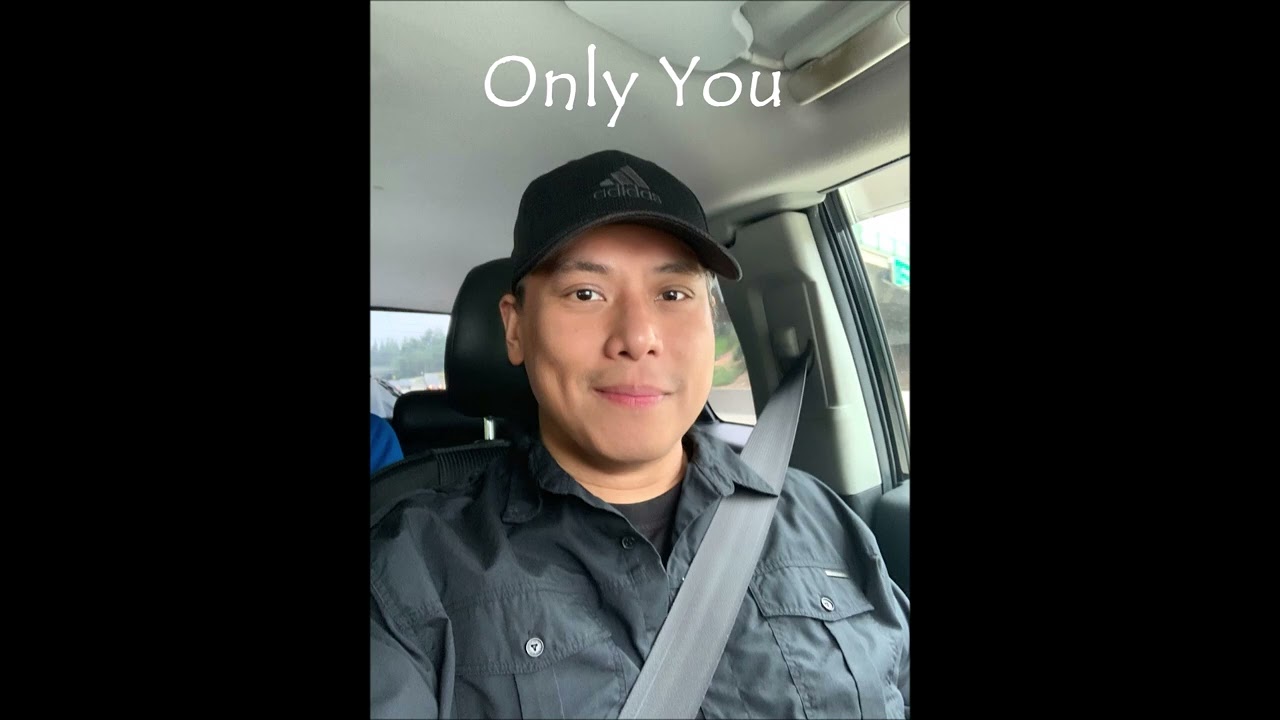 Only You