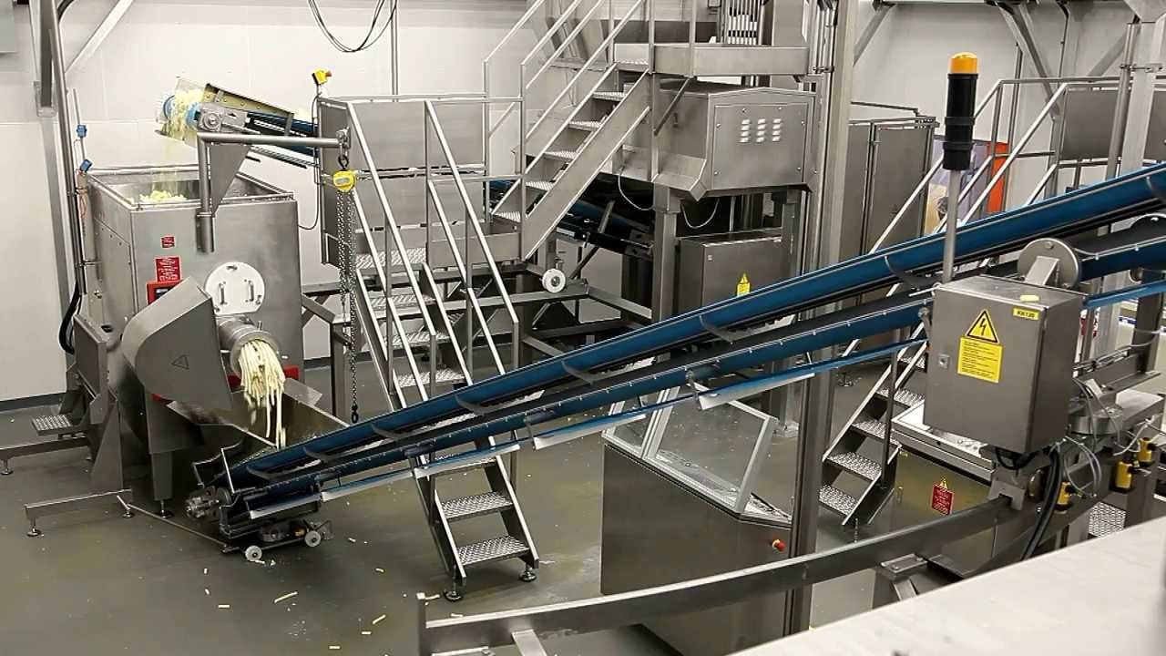 KS Processed Cheese SC1080 01 10