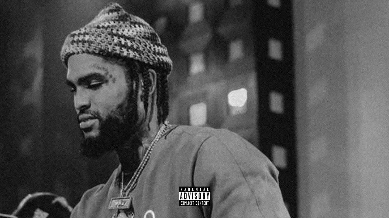 [FREE] Dave East Type Beat 2023 - 