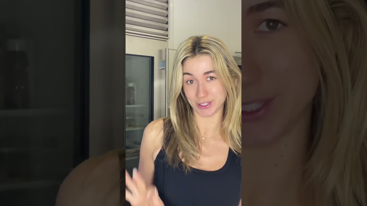 career vlog: what my roommates and I do for work and how to break into an industry #worktok #careerc