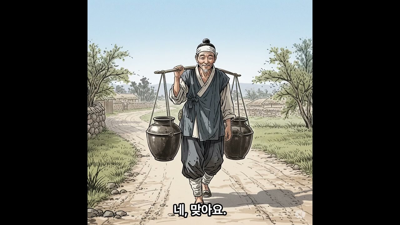 '예덕선생전'으로 분석해 본 한문소설과 판소리계 소설의 풍자 차이