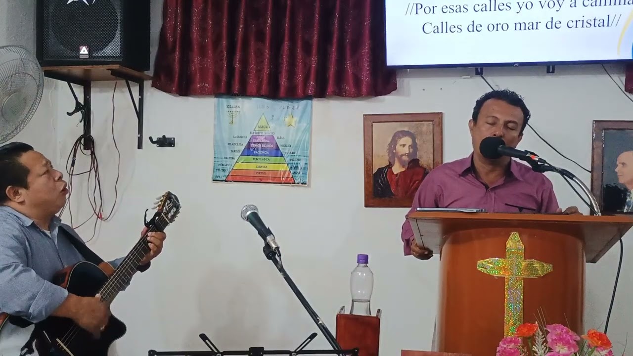 3 de febrero de 2026