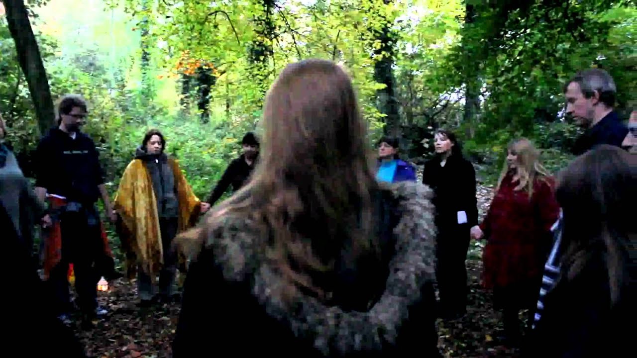 Samhain
