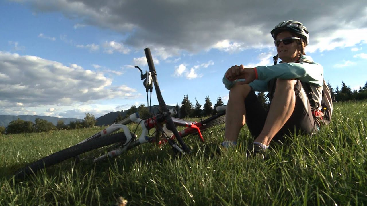 Purgstall an der Erlauf - Kurzfilm