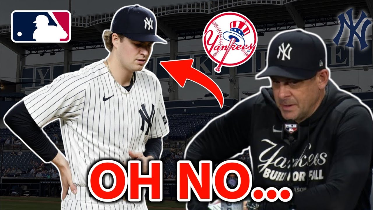 THINGS JUST TOOK A MAJOR TURN... This Is Not Good! 🚨