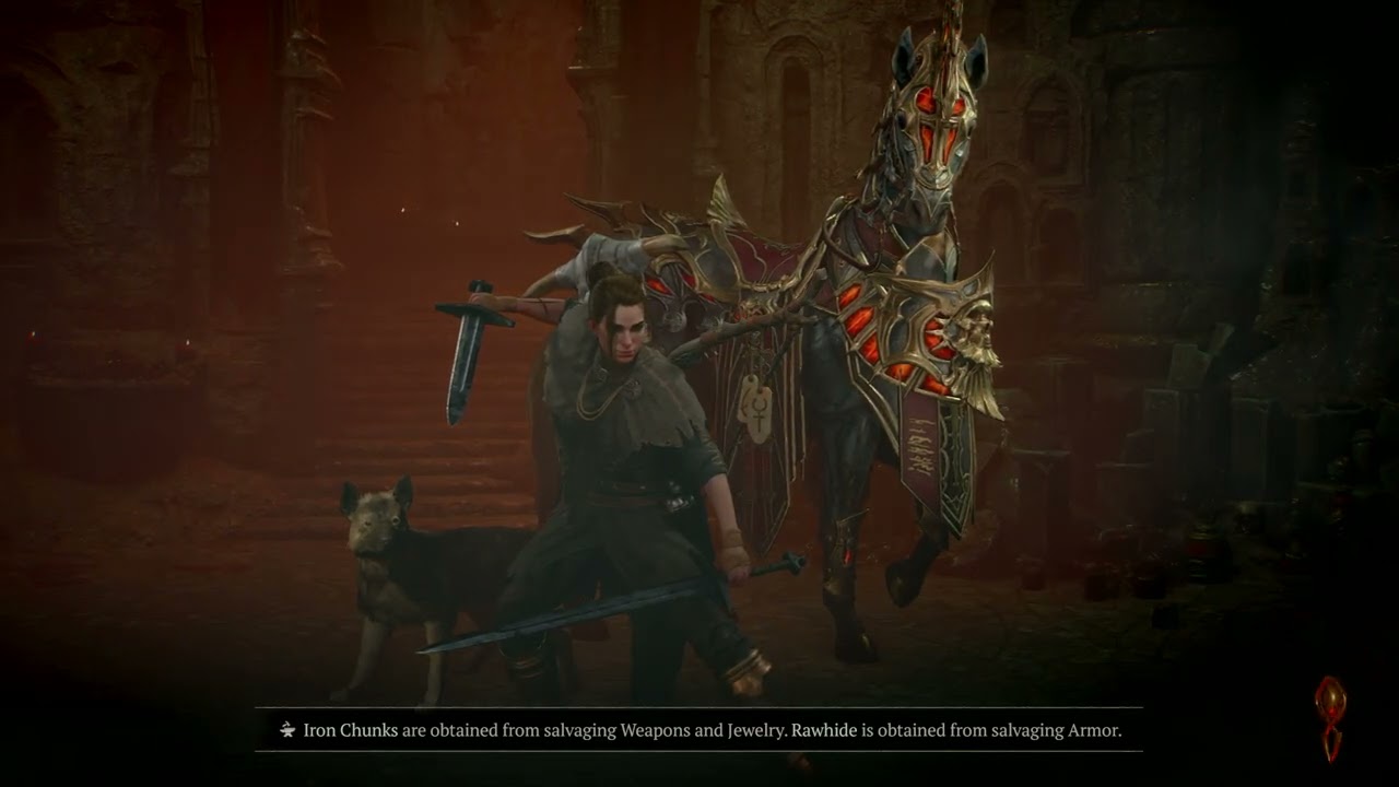 Diablo IV_41
