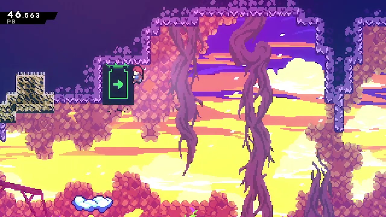 delayed ultra