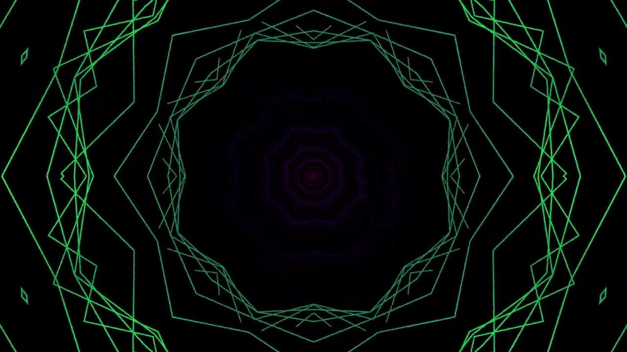 Mel0dic Space #2 | Techno Set | Seidr | 130-132bpm