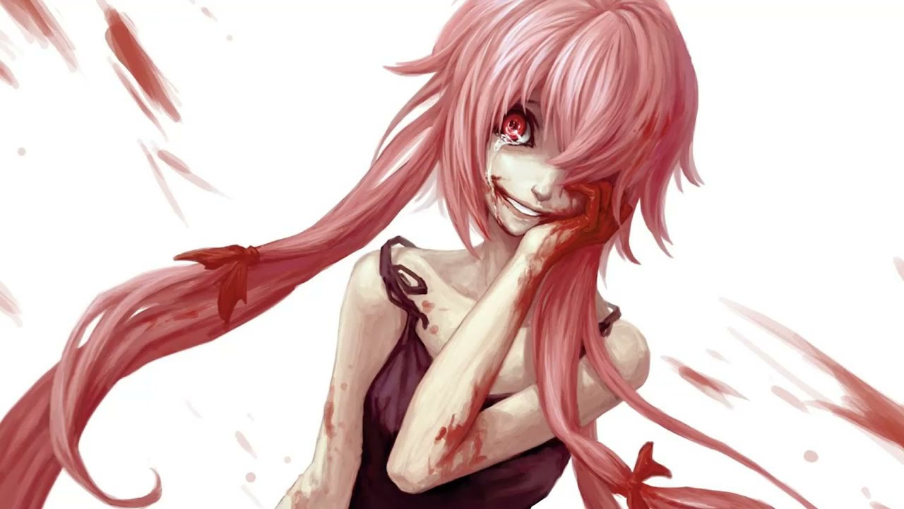 HOLD ME ,TRILL ME, KISS ME , KILL ME - NIGHTCORE - U2