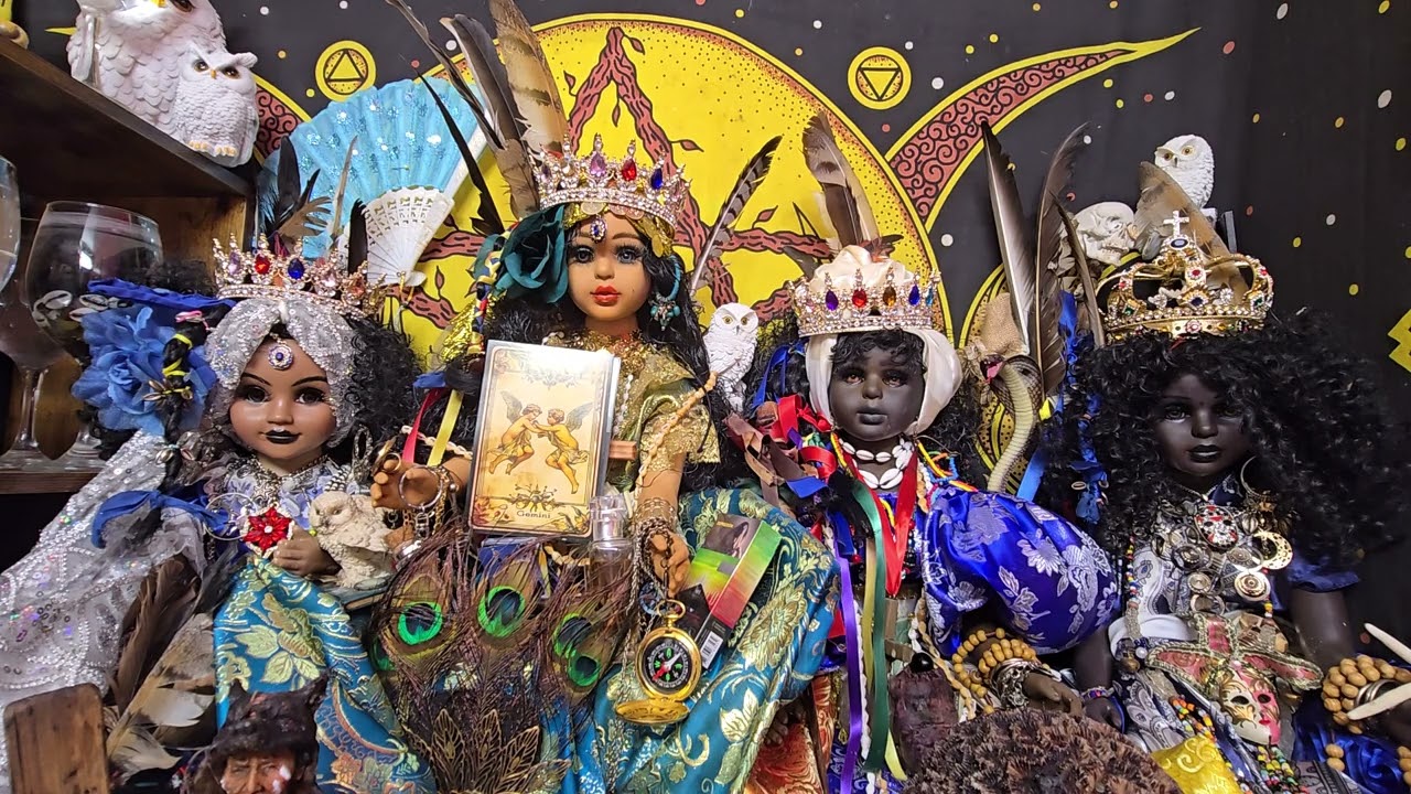 Géminis ♊️ tarot predictivo generales presente y futuro 👉 tiradas privadas 9562022420