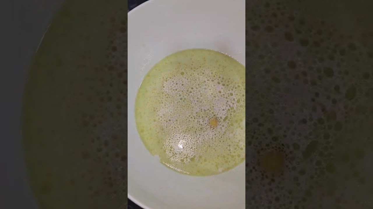 بيتزا عالسريع بمقادير جد سهلة متوفرة في كل منزل 😍👩🏽‍🍳