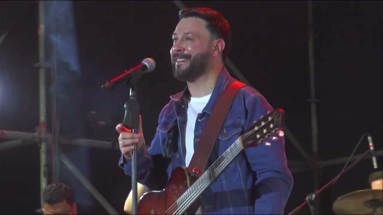 LUCAS SUGO   ENGANCHADOS