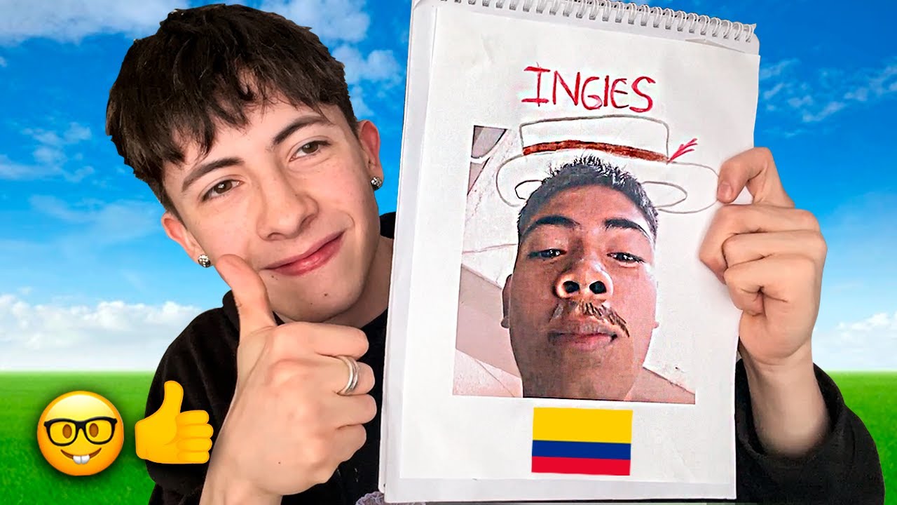 jaja sus Cuadernos *criticas constructivas🤓☝️*
