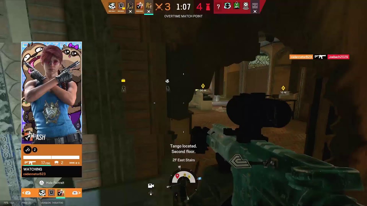 R6