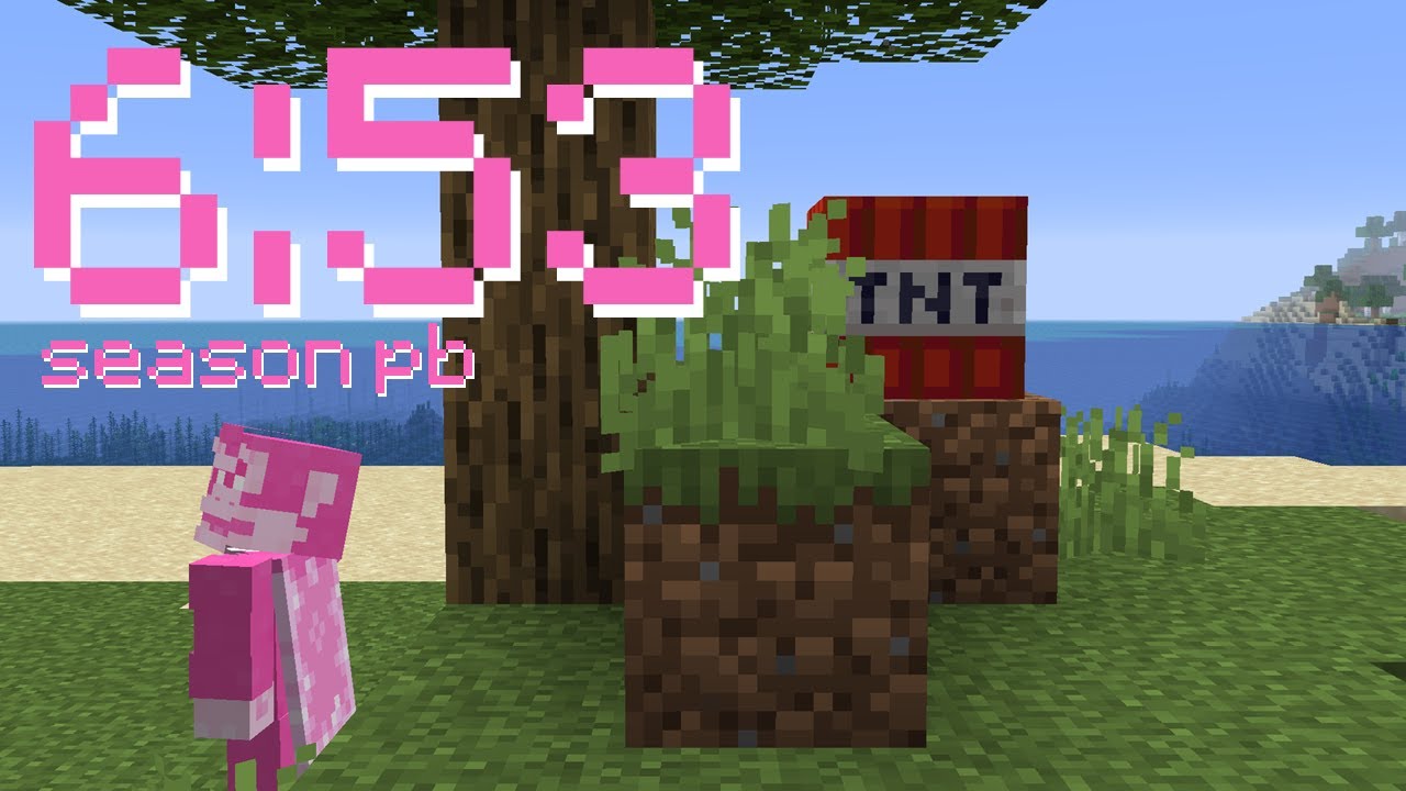 6:53 season pb