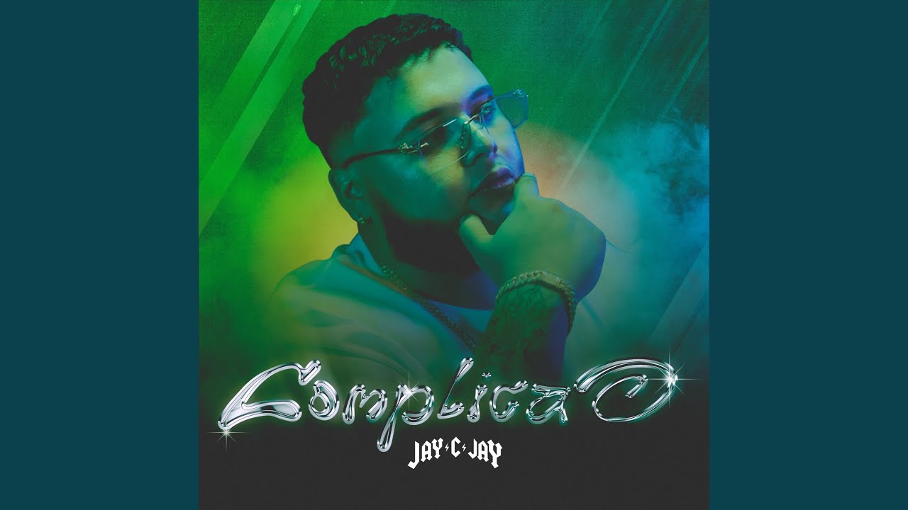 Complicao