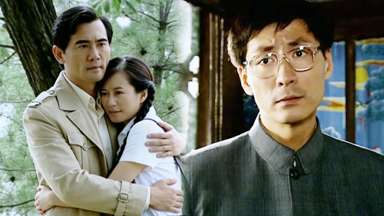 丈夫意外發現妻子出軌，瞬間暴怒提出離婚，這下妻子徹底慌了！#出軌 #狗血#伦理