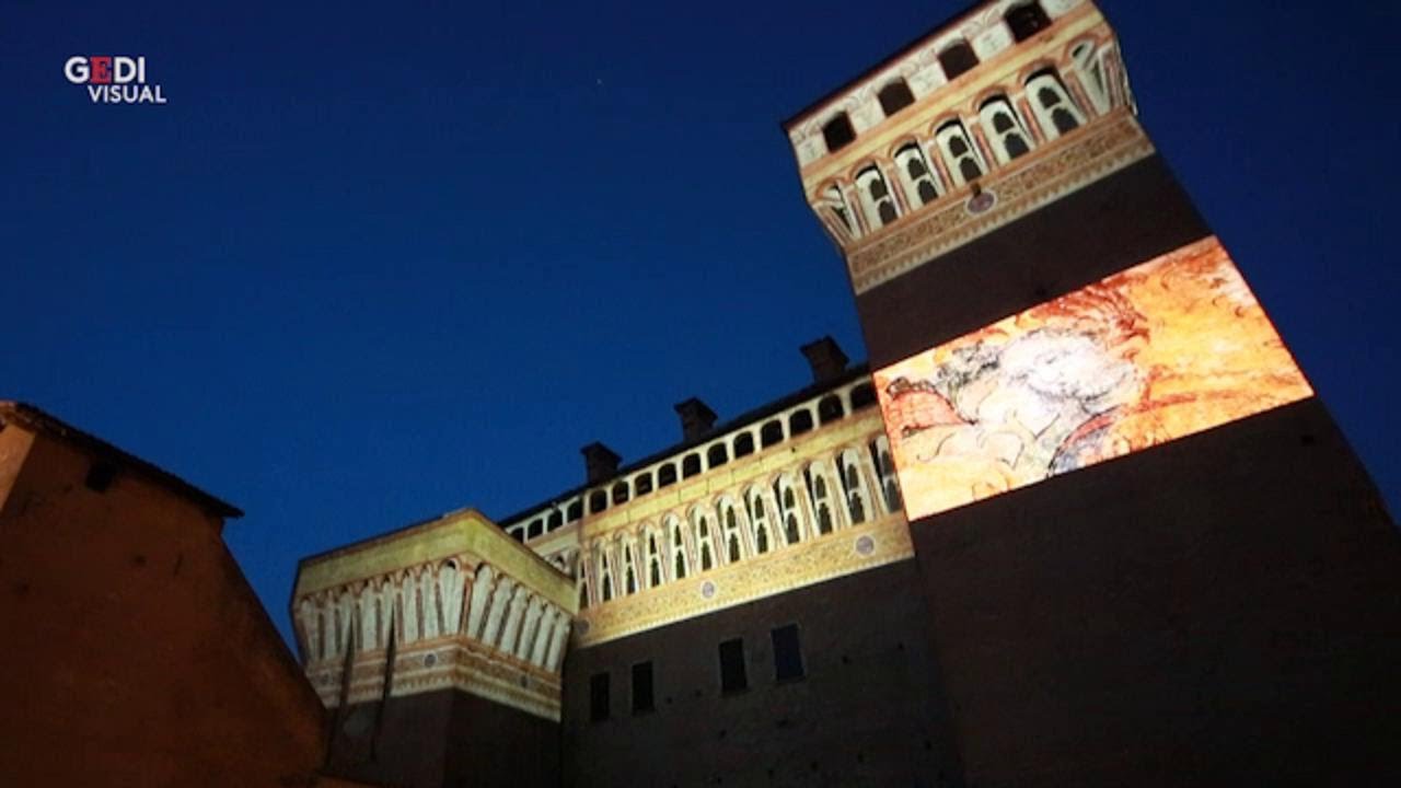 Vignola, 